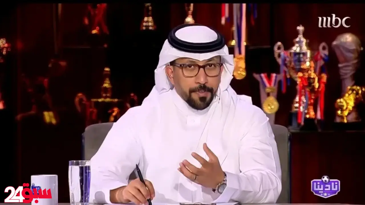 متعب الهزاع يفجرها: كواليس رفض فيلكس عرض الهلال ومفاجأة وجهته القادمة